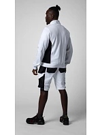 Sweatshirt Full Zip Těžká pracovní mikina Doubleface 64. black model 22462261 - ProJob Sweatshirt Full Zip Těžká pracovní mikina Doubleface 64. black model 22462261 - ProJob