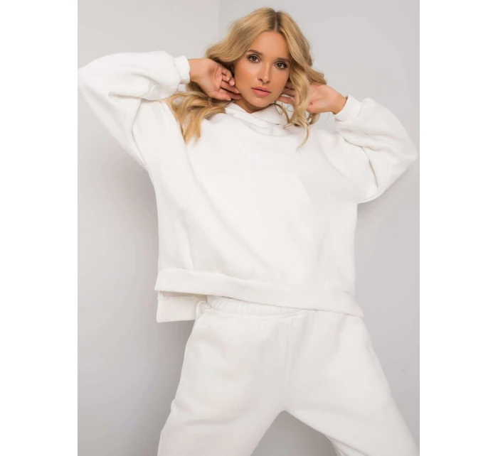 Sada EM KMPL 630.27 bílých Sada EM KMPL 630.27 bílých