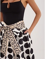 Sukně IT SD 97576 2.19P černá