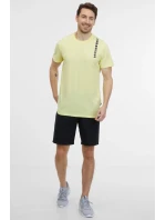 Pánské triko SAM73 model 20456514 - SAM 73