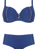 Dámské plavky Lilu S940ZL - Self