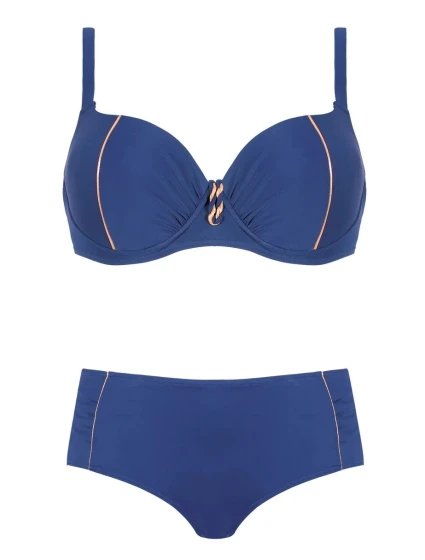 Dámské plavky Lilu S940ZL - Self Dámské plavky Lilu S940ZL - Self