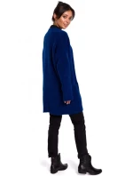 Dámský cardigan model 20562063 pletený svetr - BeWear