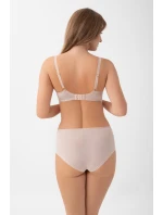 ISLA KALHOTKY K935 BÉŽOVÁ