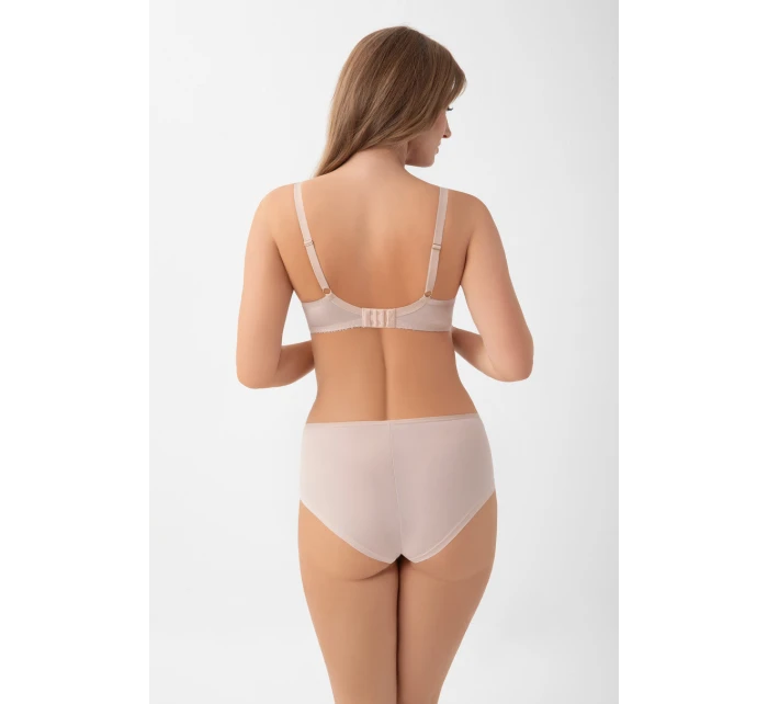 ISLA KALHOTKY K935 BÉŽOVÁ