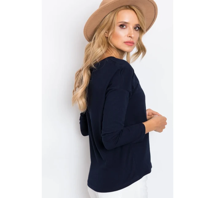 Halenka  model 161495 BFG