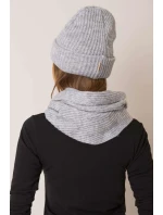 Sada model 171808 Rue Paris