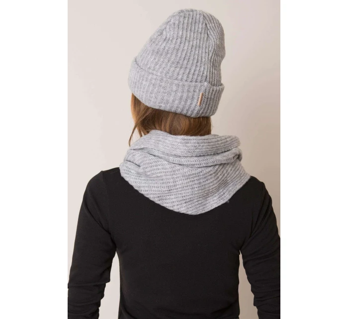 Sada model 171808 Rue Paris