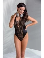 Body model 206227 Casmir Body model 206227 Casmir