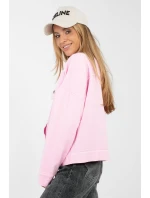 Bunda  model 223819 Rue Paris