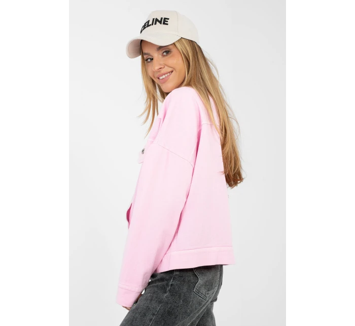 Bunda  model 223819 Rue Paris