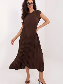 Denní šaty model 225852 Rue Paris