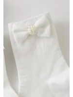 WiK SO&LI 060 Dámské ponožky 913 35-41