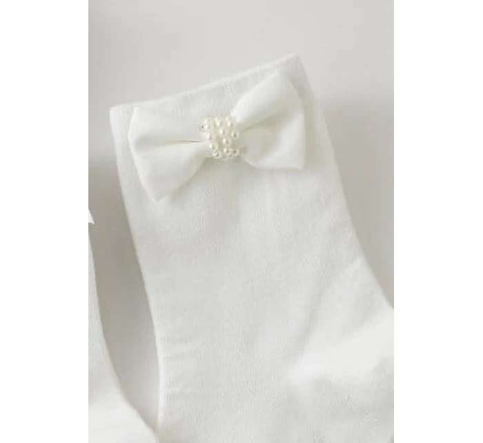 WiK SO&LI 060 Dámské ponožky 913 35-41