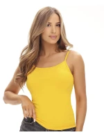 Emili Tisa chemise w/r barva S-2XL