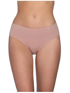 Kalhotky Lama L-LC1598 BI A'2 S-XL