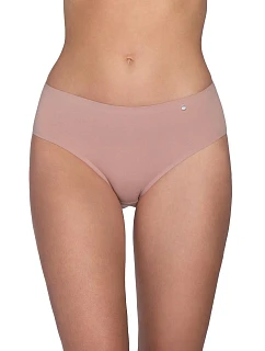 Kalhotky Lama L-LC1598 BI A'2 S-XL