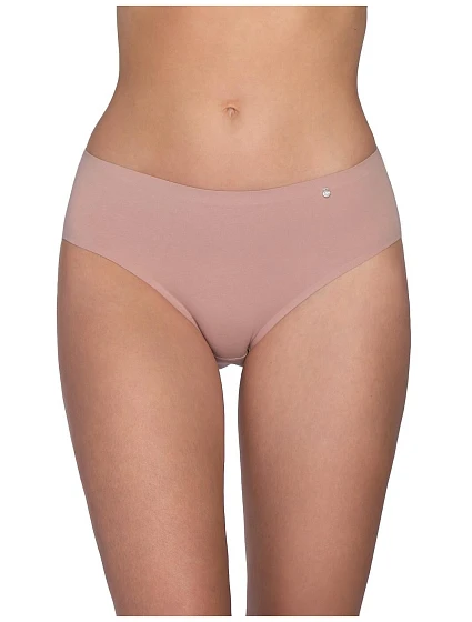 Kalhotky Lama L-LC1598 BI A'2 S-XL