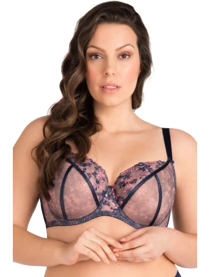 Dámská podprsenka   model 19331922 - Gorsenia