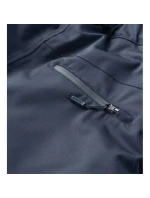 Lyžařské kalhoty  II W model 19553442 - Iguana