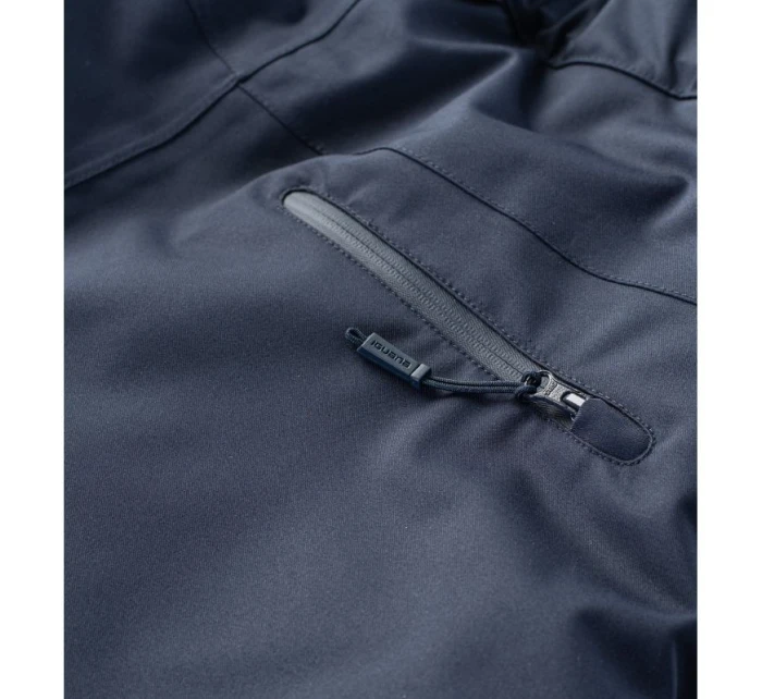 Lyžařské kalhoty  II W model 19553442 - Iguana