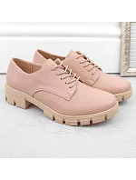 W růžová model 22050666 - M. Daszyński W růžová model 22050666 - M. Daszyński