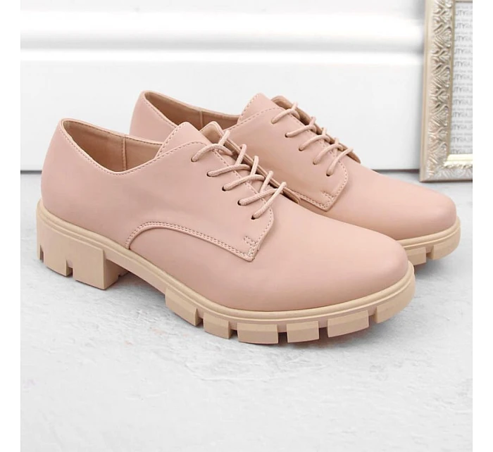 W růžová model 22050666 - M. Daszyński W růžová model 22050666 - M. Daszyński