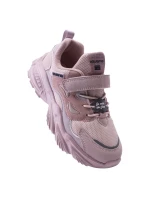 Boty Jr. model 20227375 - Iguana Boty Jr. model 20227375 - Iguana