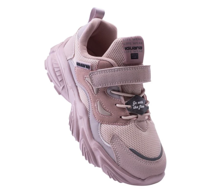 Boty Jr. model 20227375 - Iguana Boty Jr. model 20227375 - Iguana