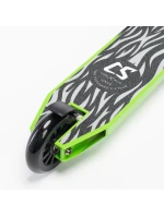 Koloběžka model 21118237 - Coolslide