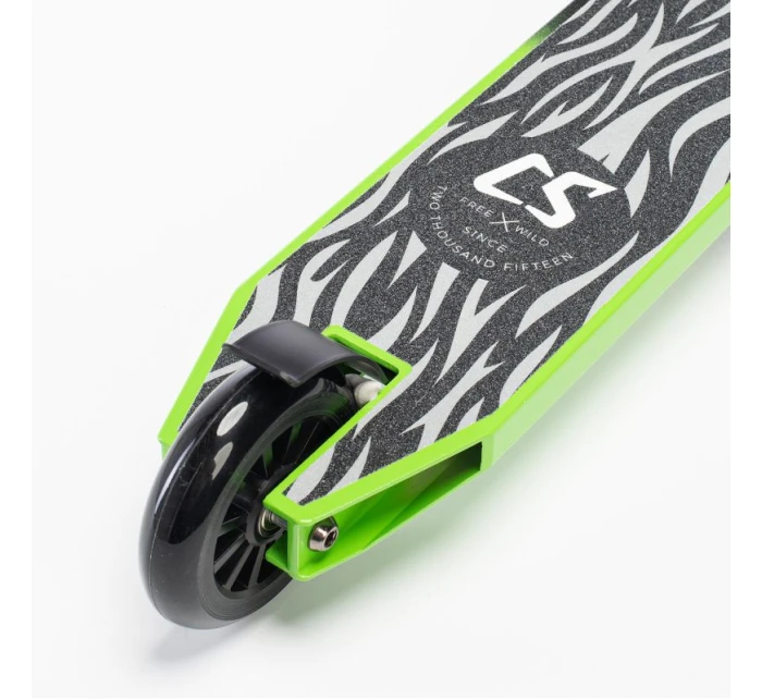 Koloběžka model 21118237 - Coolslide