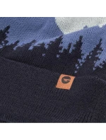 Hi-Tec Rogne Jr cap 92800621178 pánské Hi-Tec Rogne Jr cap 92800621178 pánské