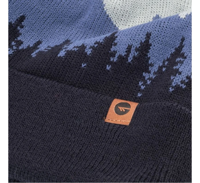 Hi-Tec Rogne Jr cap 92800621178 pánské Hi-Tec Rogne Jr cap 92800621178 pánské