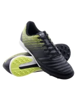 Kopačky Essentials TF M model 21958304 - Martes Kopačky Essentials TF M model 21958304 - Martes