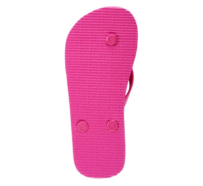 Žabky Martes Anteron Jr 92800400561