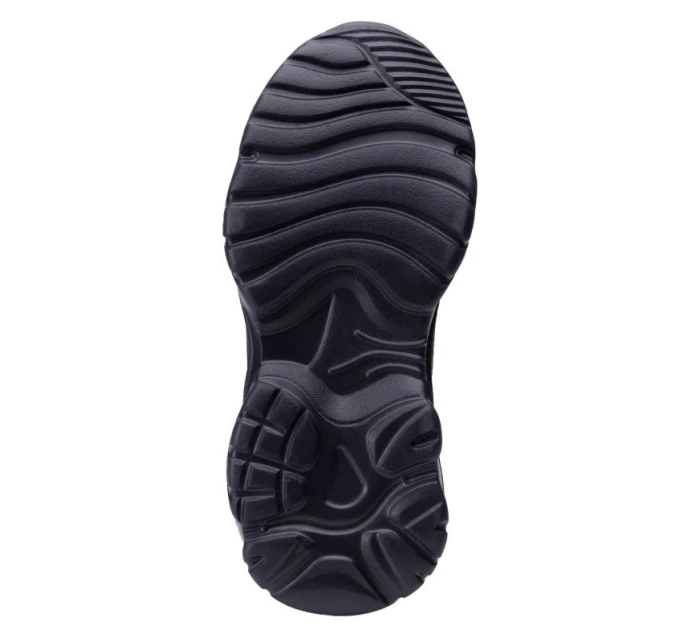 Tenisky Iguana Sinky Jr 92800654152