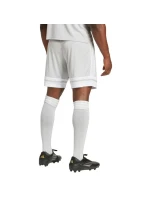 Šortky adidas Squadra 25 M JH3413