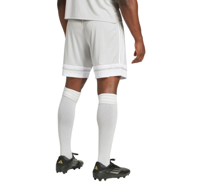 Šortky adidas Squadra 25 M JH3413