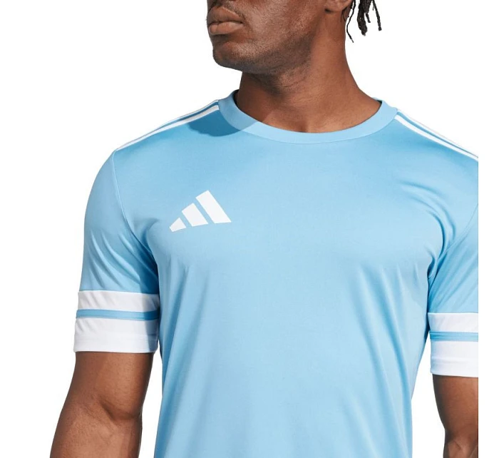 Tričko Squadra 25 M model 20948423 pánské - ADIDAS