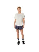 Icon SS Top M model 20898709 Tričko - Asics