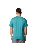 Graphic M Tričko pánské model 20912533 - Columbia