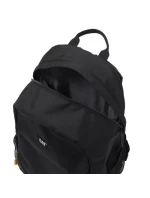 Batoh Caterpillar Tokyo 84709-01