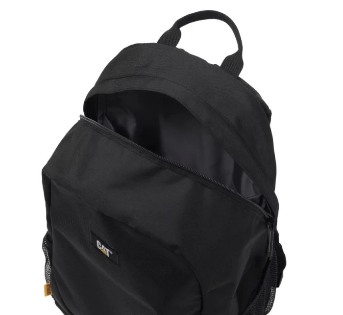 Batoh Caterpillar Tokyo 84709-01