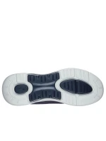 Boty Skechers Go Walk Arch Fit Idyllic M 216116NVGD Boty Skechers Go Walk Arch Fit Idyllic M 216116NVGD