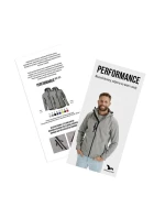 model 21332270 model 21332270