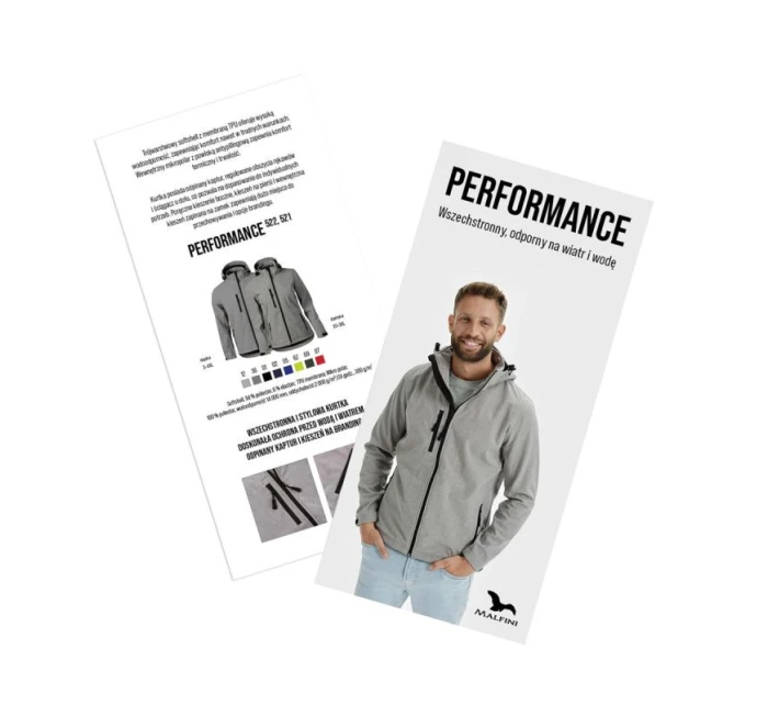 model 21332270 model 21332270