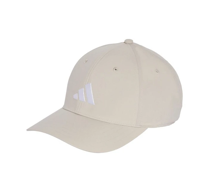 Adidas Nové s výšivkou Baseball Cap model 21401265 - 4F Adidas Nové s výšivkou Baseball Cap model 21401265 - 4F