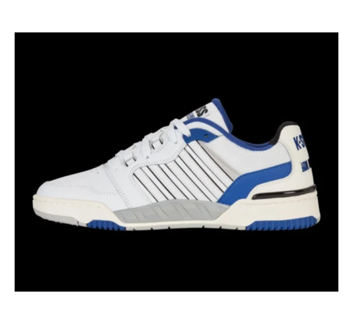 Męskie sneakersy KSwiss model 21358362 - K- Swiss