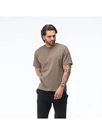 Pánské tričko FANKY s krátkým rukávem