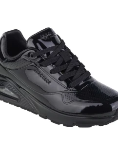 One Black 36 model 21375649 - Skechers